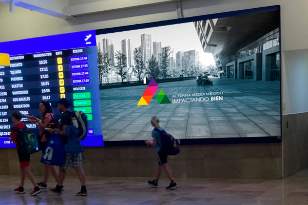 HOME-MULTIPLATAFORMAS